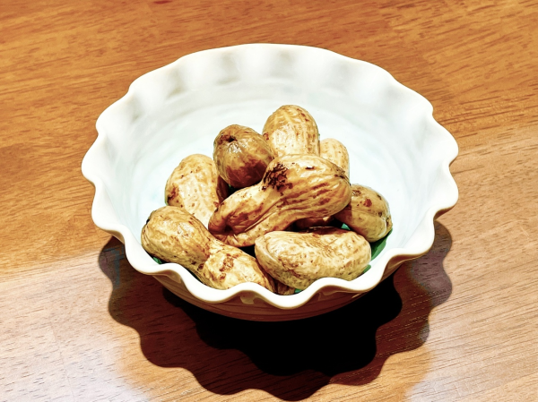 Asakusa, Tokyo | Seafood Uosai (fish dishes) | Seat Reservation Only