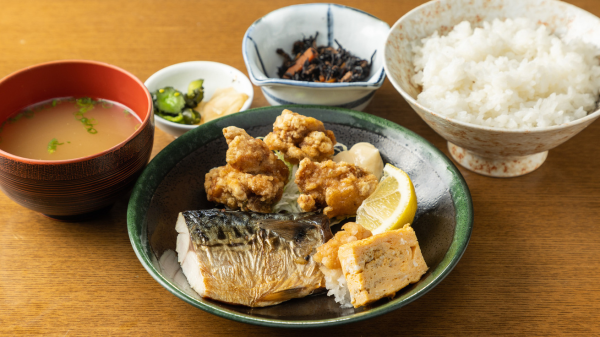 Tokyo Ueno, Okachimachi, Yushima | Japanese Sake Bar Sakana Ya Kihachi | Seat Reservation Only