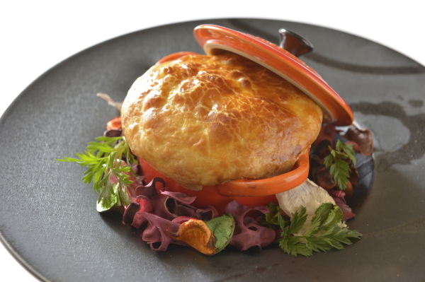 Tokyo Shakujii Park/Oizumigakuen | Wine Bar Ristorante Caldo | Seat Reservation Only