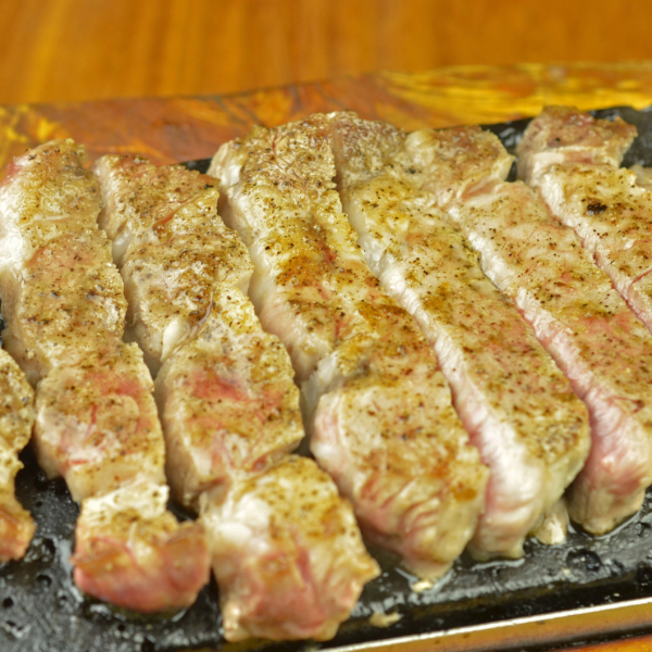 Tokyo Ueno, Okachimachi, Yushima | Izakaya Tokyo Ton Bazaar(東京豚バザール)| Seat Reservation Only