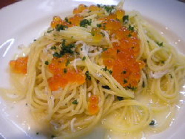 Kamata, Tokyo | Seafood Trattoria M's(Trattoria M's)| Seat Reservation Only