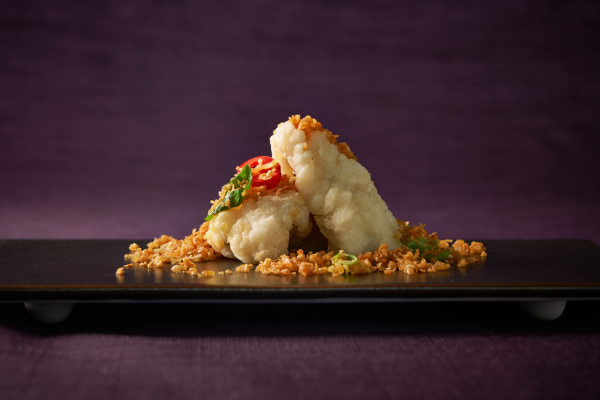 Tokyo Nihonbashi/Kyobashi | Dim Sum Canton Ryori Sense | Seat Reservation Only