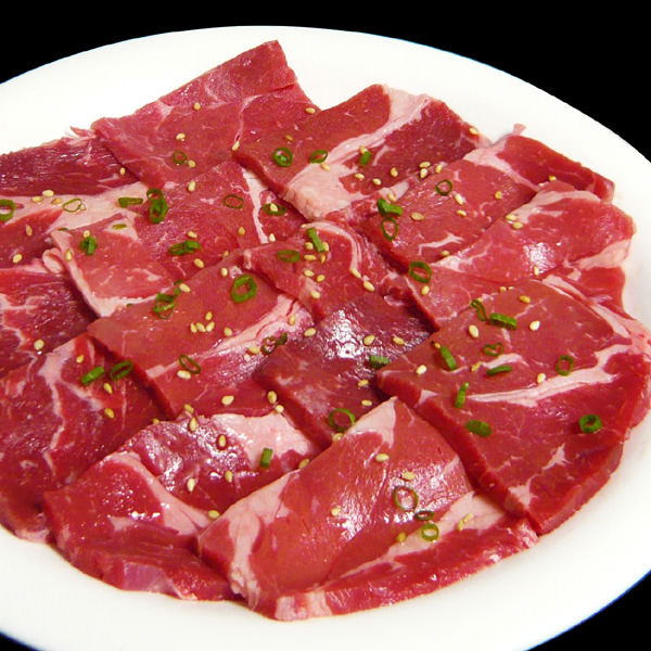 Ryogoku/Kinshicho, Tokyo | Korean Cuisine Yakiniku Horumon Gyushige (Yakiniku Horumon Gyushige Kinshicho branch) | Seat Reservation Only