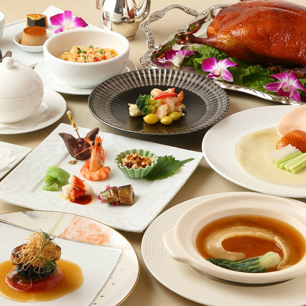 Tokyo, around Haneda Airport | Izakaya Chinese Chinmi Rou(中華料理 珍味楼 糀谷駅前店)| Seat Reservation Only