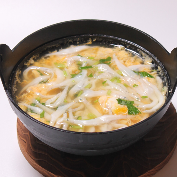 Kanda/Ochanomizu, Tokyo | Japanese cuisine Izumoya (Kanda main store) | Seat Reservation Only