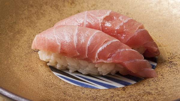 Tokyo Monzen-Nakacho, Kiba, Toyocho | Izakaya Tengu zushi(天狗鮨)| Seat Reservation Only