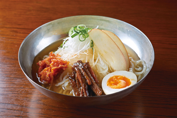 Tokyo Shinjuku | Shochu Bar Shunsai Shuan Onegiya(旬彩酒庵 おねぎや 新宿店)| Seat Reservation Only