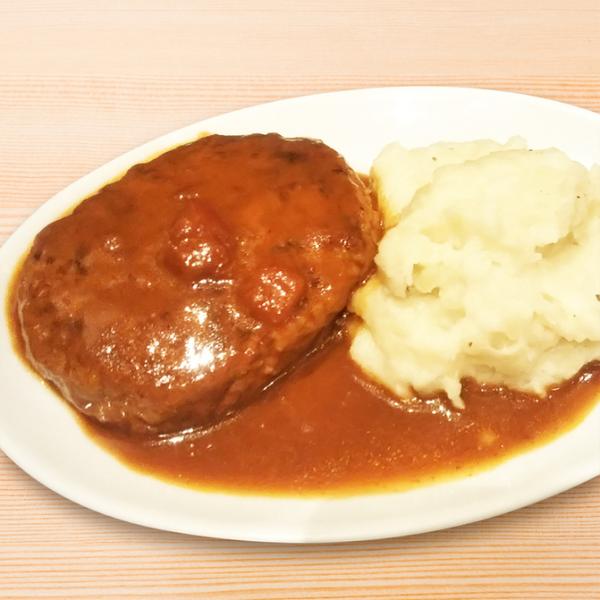 Mitaka, Tokyo | Seafood Bowl Hata Hata(凧.凧 三鷹店)| Seat Reservation Only