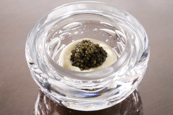 Ginza, Tokyo | Italian restaurant GOSS(GOSS)| Seat Reservation Only