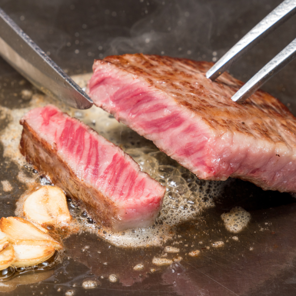 Gotanda/Takanawadai, Tokyo | Izakaya Teppan 200°C(鉄板二百°C 五反田店)| Seat Reservation Only