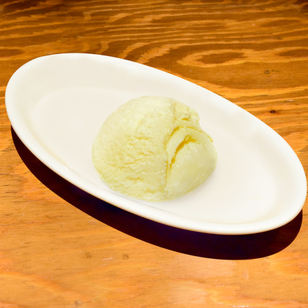 Tokyo Ueno, Okachimachi, Yushima | Teketeke Restaurant (Akihabara branch) | Seat Reservation Only