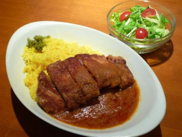 Koiwa/Shinkoiwa, Tokyo | Cafe VIOLETTA(ヴィオレッタ)| Seat Reservation Only