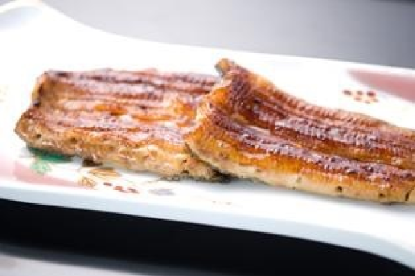 Tokyo Shinjuku | Seafood Shinjuku Unagi Kikukawa(新宿 うなぎ菊川)| Seat Reservation Only