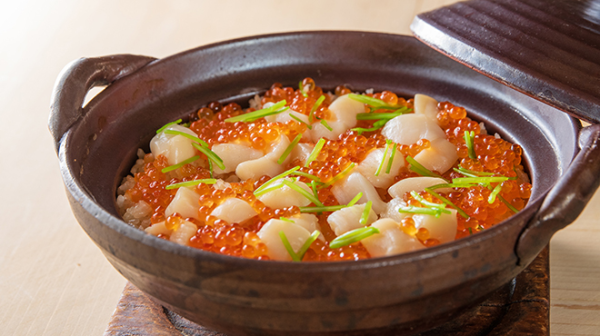Tokyo Tameike-sanno/Kasumigaseki | Kien(帰燕)| Seat Reservation Only