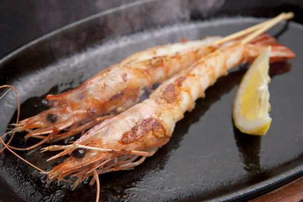 Ebisu, Tokyo | Izakaya Teppan Nabe Kinoshita Ebisu Hanare(鉄板鍋きのした 恵比寿はなれ)| Seat Reservation Only