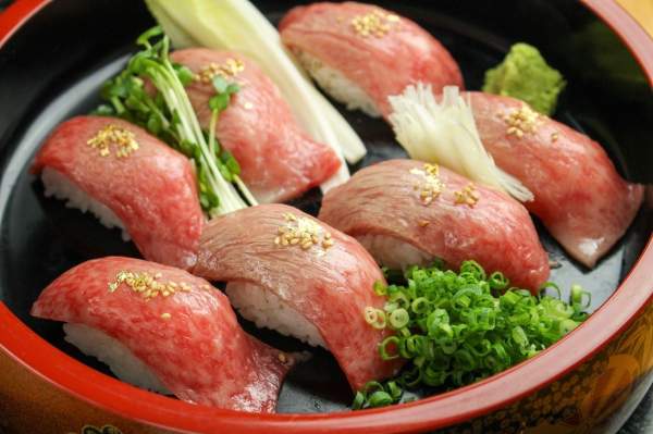 Gotanda/Takanawadai, Tokyo | Izakaya Jube Harami Do(じゅう兵衛 はらみ堂)| Seat Reservation Only