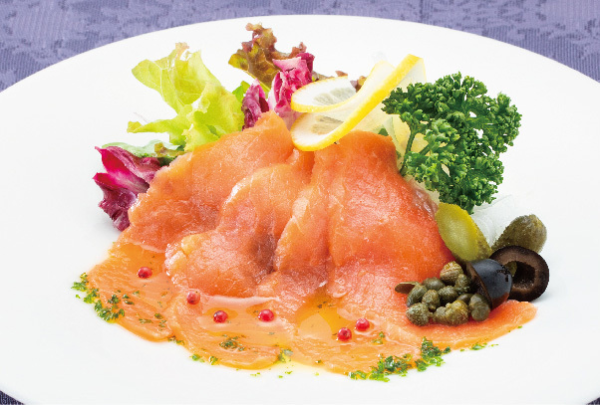 Otsuka/Gokokuji, Tokyo | French RESTAURANT Raconter(レストラン ラコンテ)| Seat Reservation Only