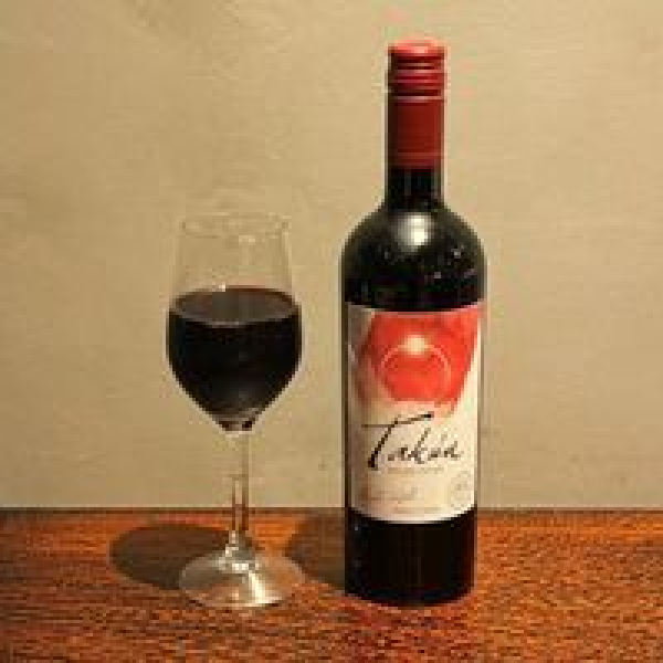 Tokyo Roppongi, Nogizaka, Nishiazabu | Izakaya Ton Ton Teji(とん豚テジ 六本木店)| Seat Reservation Only