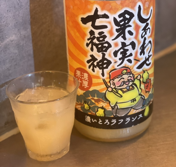 Tachikawa, Tokyo | Nabe Garakuta Ya(我楽多家 立川店)| Seat Reservation Only