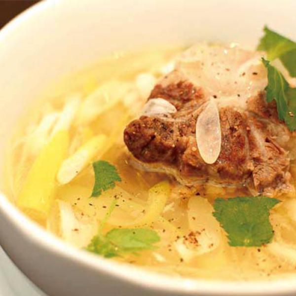 Shibuya, Tokyo | Korean Restaurant Hachiyama | Seat Reservation Only