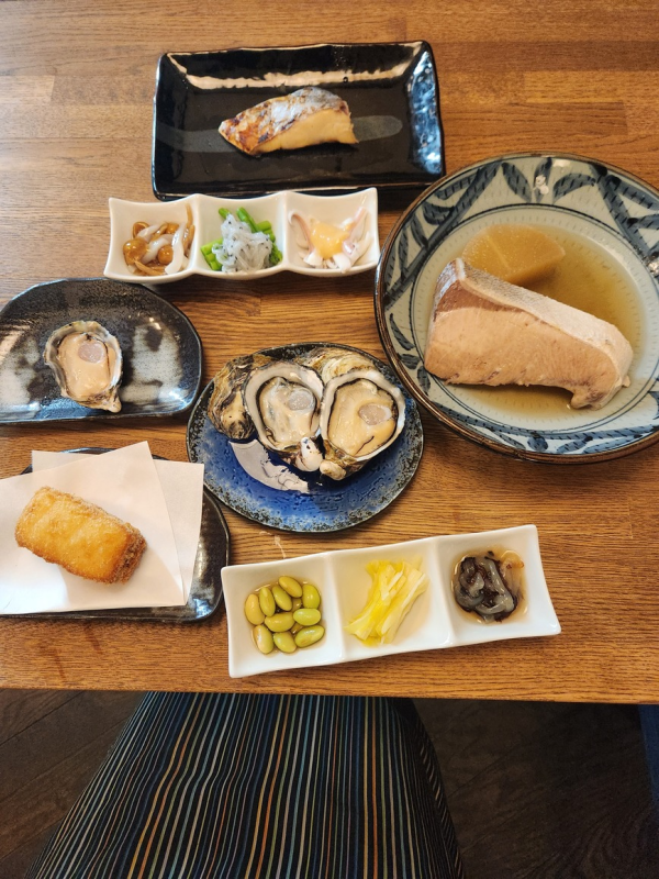 Otsuka, Gokokuji, Tokyo | Beer Bar Bakushu An (Otsuka Branch) | Seat Reservation Only