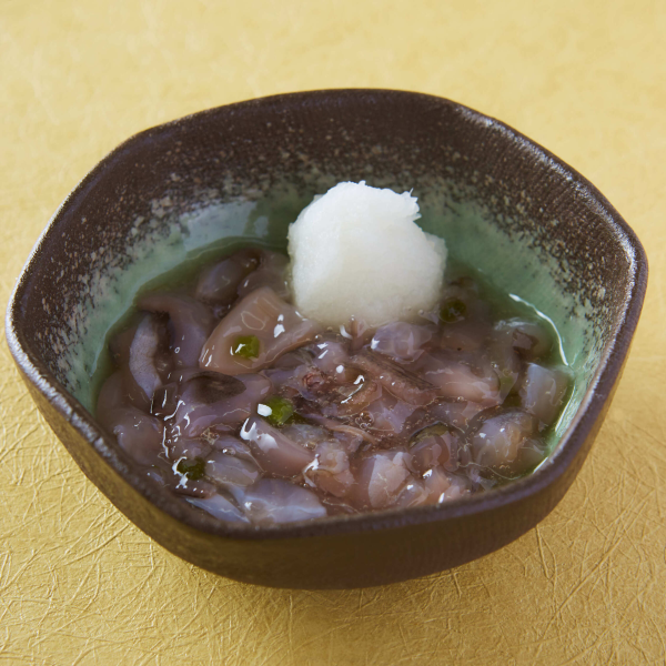 Kasai/Nishi-Kasai, Tokyo | Yakitori Zenseki Private rooms Izakaya Shinobuya (All private rooms Izakaya Shinobuya Kasai Station store) | Seat Reservation Only
