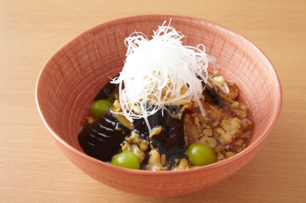 Shibuya, Tokyo | Chicken Cuisine Kuhara | Seat Reservation Only
