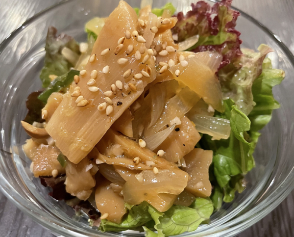 Kanda/Ochanomizu, Tokyo | Seafood IZAKAYA50(IZAKAYA50)| Seat Reservation Only