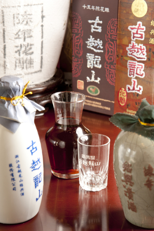 Nakameguro/Yutenji, Tokyo | Dandan noodles Chinese Shuka Tatsuharu | Seat Reservation Only