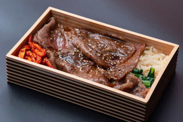 Tokyo Nakameguro/Yutenji | Yakiniku Yakiniku Shibaura(焼肉芝浦 三宿店)| Seat Reservation Only