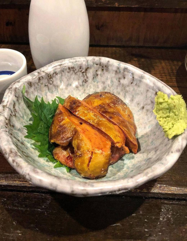 Katsushika/Shibamata, Tokyo | Chicken dishes Hinaijidori Honkaku Shochu Kaishu (Hinaijidori Honkaku Shochu Kaishu) | Seat Reservation Only