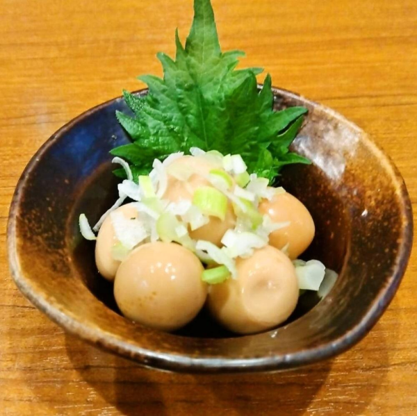 Ryogoku/Kinshicho, Tokyo | Yakitori Yorozuya(よろずや)| Seat Reservation Only