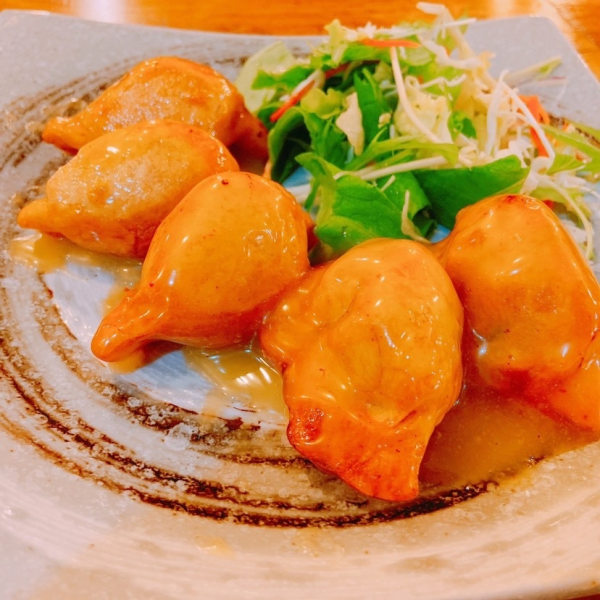 Kanda/Ochanomizu, Tokyo | Izakaya Chinese Shusai Kourai(中国酒菜 好来 大手町店)| Seat Reservation Only