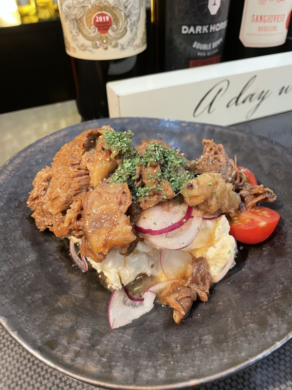 Shibuya, Tokyo | Dining Bar Kuriya Nanadaime Matsugoro (Kuriya Nanadaime Matsugoro) | Seat Reservation Only