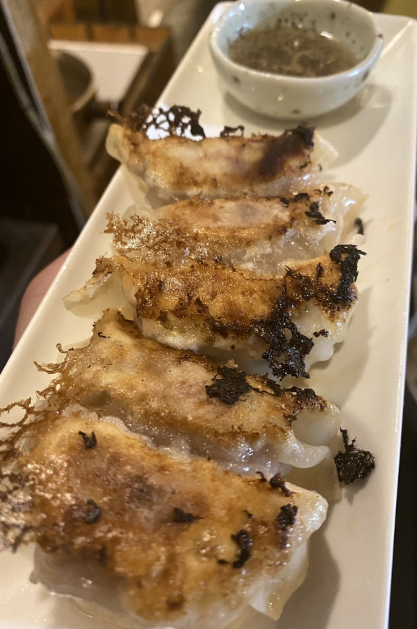 Kameido/Hirai, Tokyo | Izakaya Okinawa Daining(はりくやまく)| Seat Reservation Only