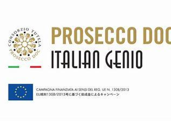 Tokyo Monzen-Nakacho, Kiba, Toyocho | Pizza PIZZERIA PICCHI(ピッツェリア ピッキ)| Seat Reservation Only