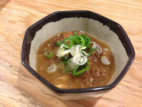 Monzen-Nakacho, Kiba, Toyocho, Tokyo | Udon Kushi Katsu Tanaka(串カツ田中 木場店)| Seat Reservation Only