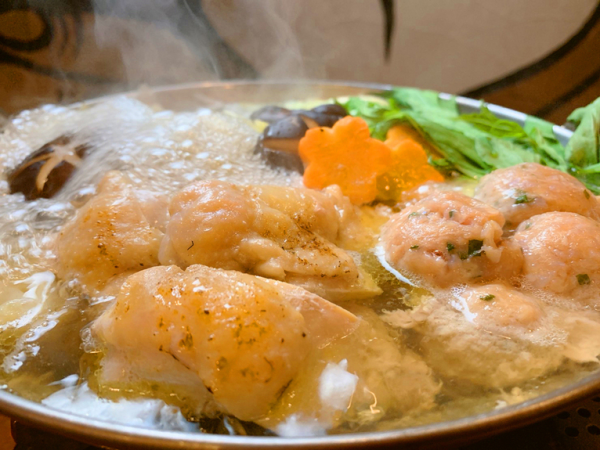 Kanda/Ochanomizu, Tokyo | Chicken dishes Taishu Sakaba Goro (Taishu Sakaba Goro Kanda West Exit Branch) | Seat Reservation Only