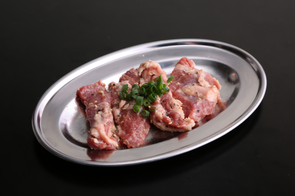 Kichijoji, Tokyo | Izakaya Osaka Yakiniku Horumon Futago (Kichijoji branch) | Seat Reservation Only