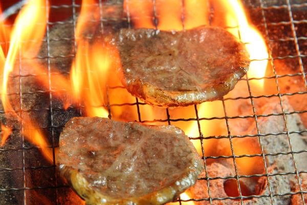 Kita-Senju, Tokyo | Izakaya Niku Zanmai Ishikawa Ryunosuke | Seat Reservation Only