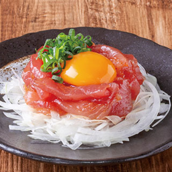 Tokyo Ningyocho/Kodenmacho | Japanese cuisine Uokama (Uokama Nihonbashi Yokoyamacho branch) | Seat Reservation Only
