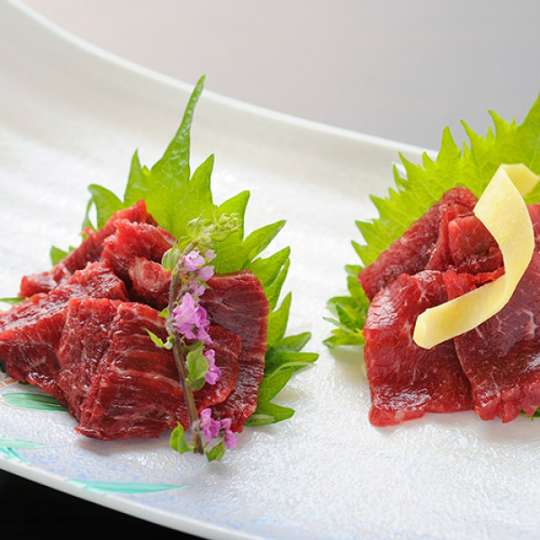 Tokyo Marunouchi/Otemachi | Seafood Mikage Kura(御影蔵 丸ビル)| Seat Reservation Only
