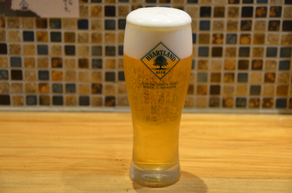 Kameido/Hirai, Tokyo | Japanese cuisine Nihonshu To Sakana Arabashiri(日本酒と肴 あらばしり 亀戸)| Seat Reservation Only