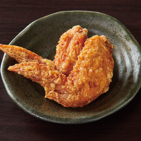 Gotanda/Takanawadai, Tokyo | Yakitori NARUTO KITCHEN(なるとキッチン 五反田店)| Seat Reservation Only