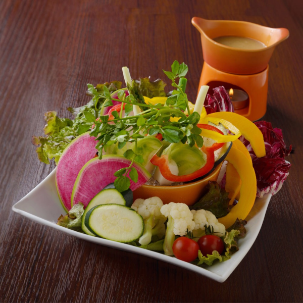 Yoyogi, Tokyo | Steak HARETOKE(HARETOKE)| Seat Reservation Only