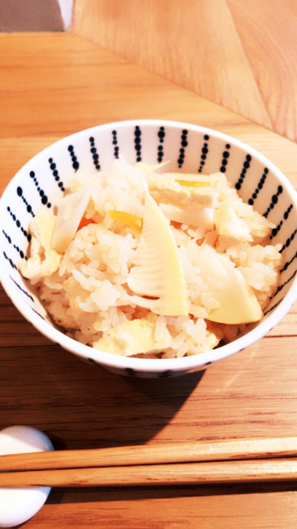Shimokitazawa, Tokyo | kokochi(kokochi)| Seat Reservation Only