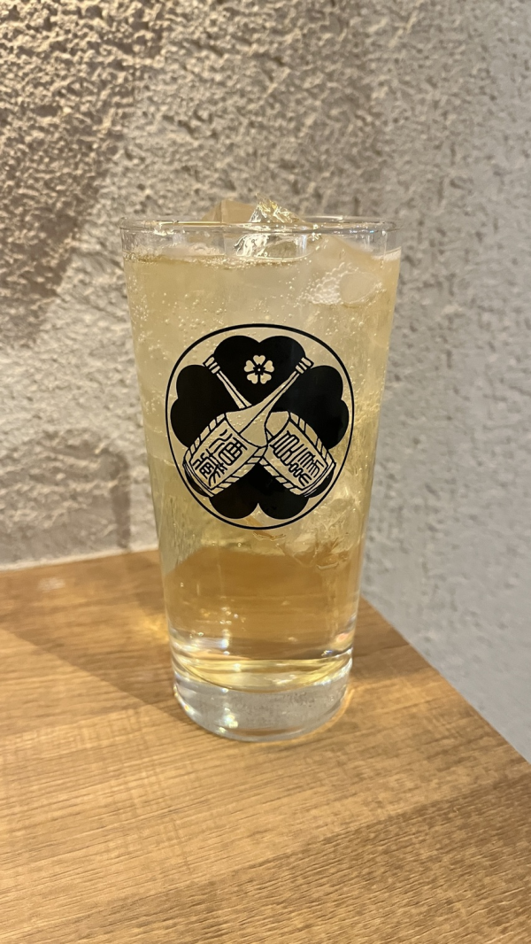 Tokyo, Monzen-Nakacho, Kiba, Toyocho | Japanese cuisine Nihonshu To Sakana Arabashiri(日本酒と肴 あらばしり 門前仲町)| Seat Reservation Only