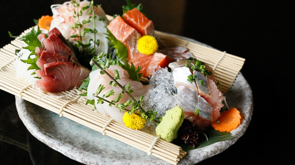 Kamata, Tokyo | Seafood Totogura Nemuro(魚蔵 ねむろ 蒲田駅前店)| Seat Reservation Only