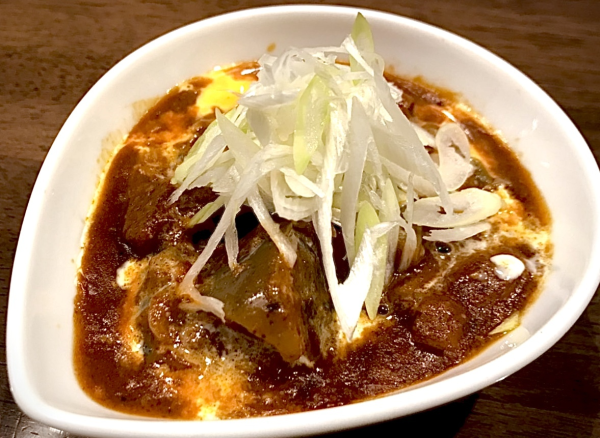 Kameido/Hirai, Tokyo | Italian kamenohe(kamenohe)| Seat Reservation Only