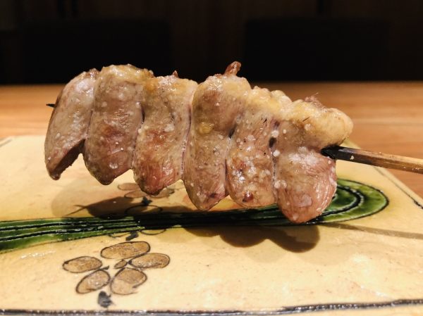 Tokyo Roppongi, Nogizaka, Nishiazabu | Japanese cuisine Sumiya | Seat Reservation Only